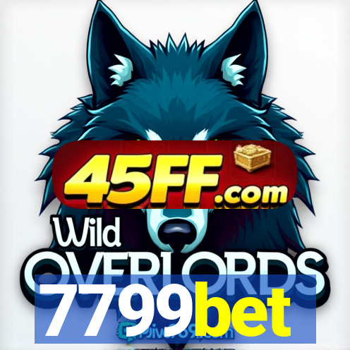 7799bet