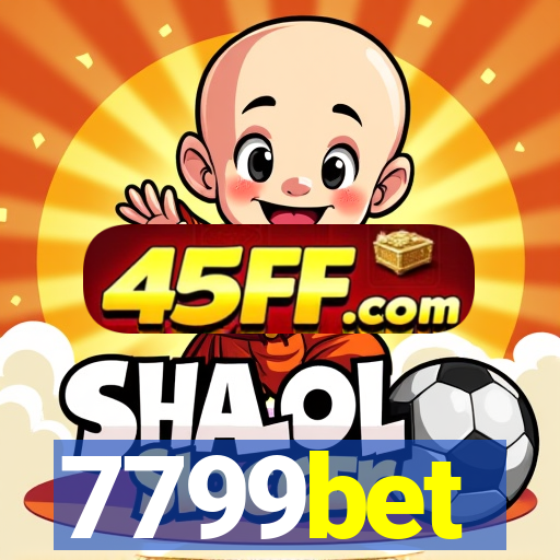 7799bet