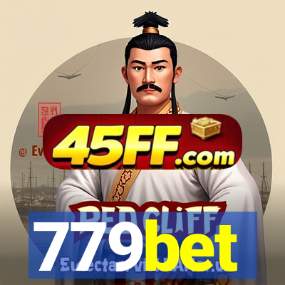 779bet