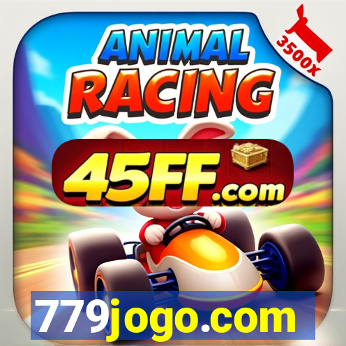 779jogo.com