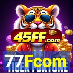77Fcom