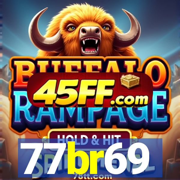 77br69