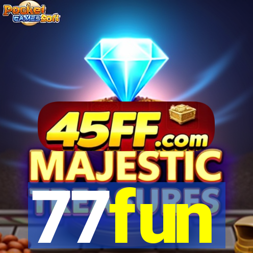 77fun