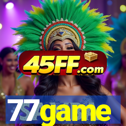 77game