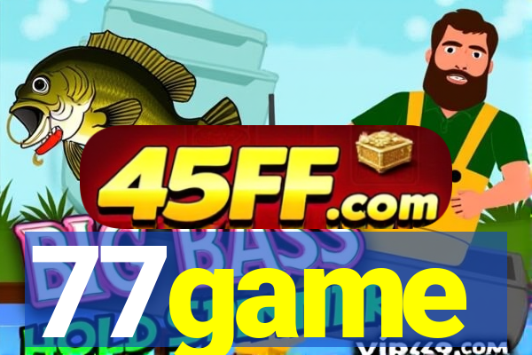 77game