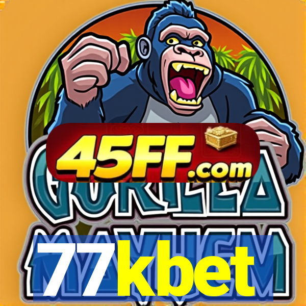 77kbet