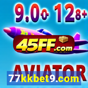 77kkbet9.com