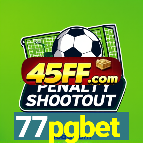 77pgbet