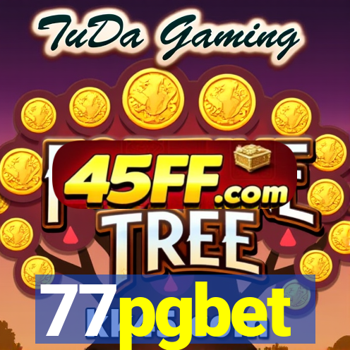 77pgbet