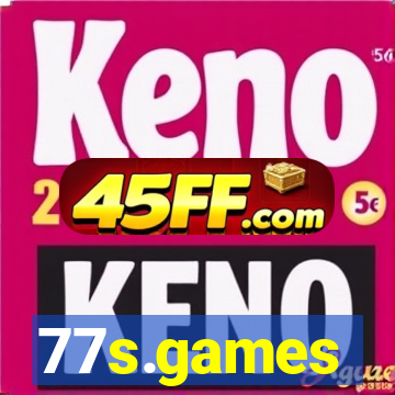77s.games