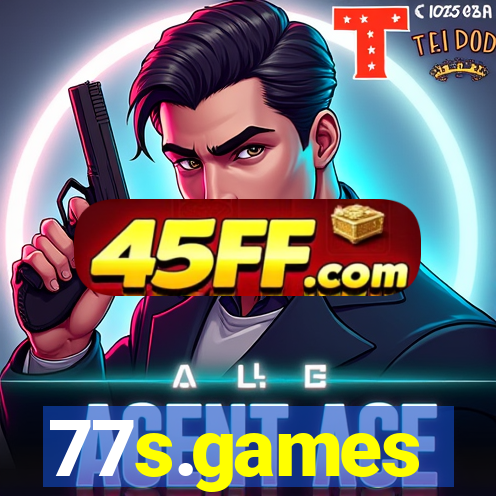 77s.games