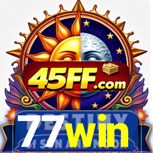 77win