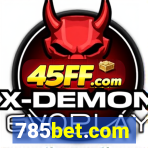 785bet.com