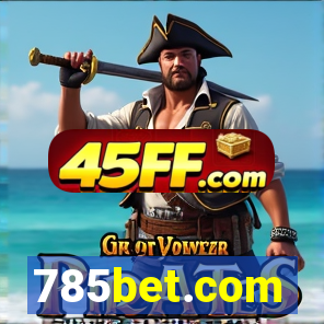 785bet.com