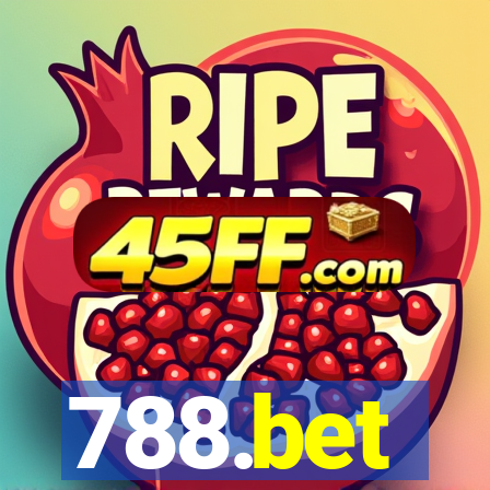 788.bet