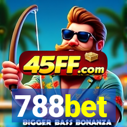 788bet