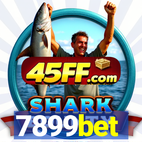 7899bet