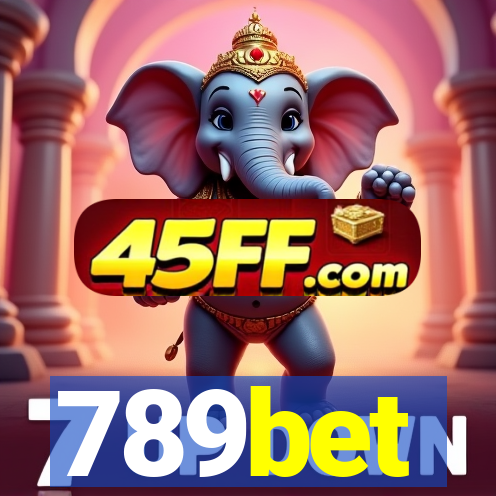 789bet