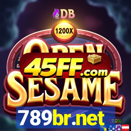 789br.net