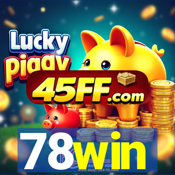 78win