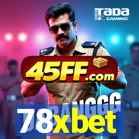 78xbet