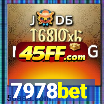 7978bet