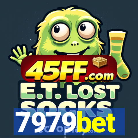 7979bet
