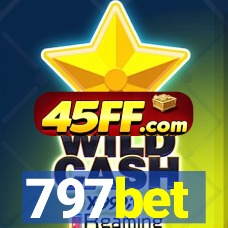797bet