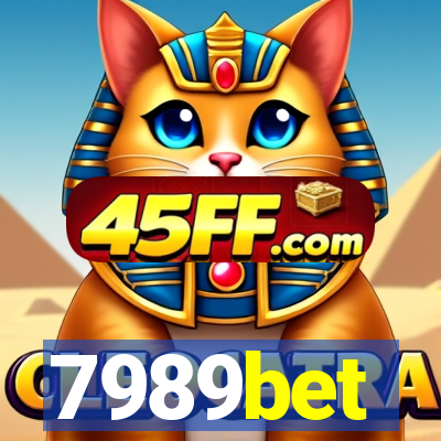 7989bet