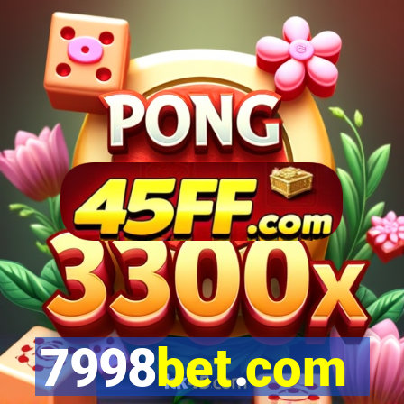 7998bet.com