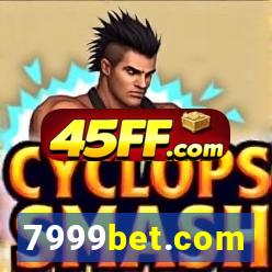 7999bet.com