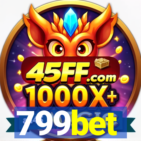 799bet