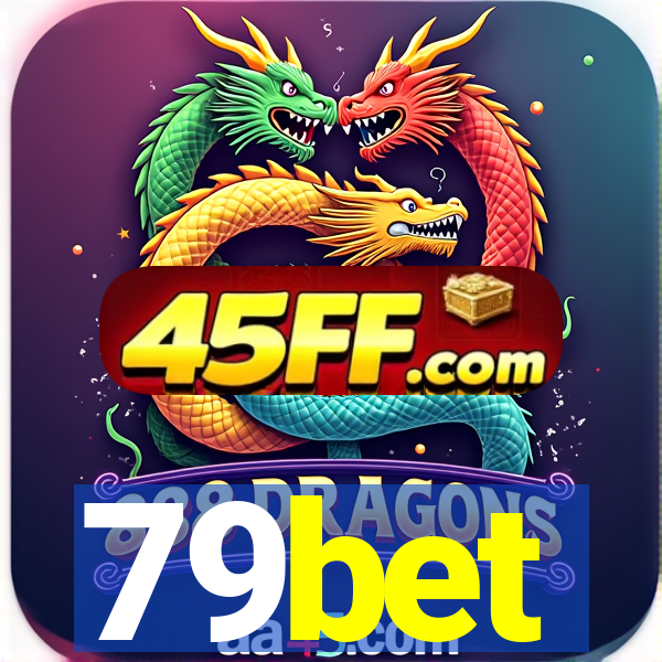 79bet