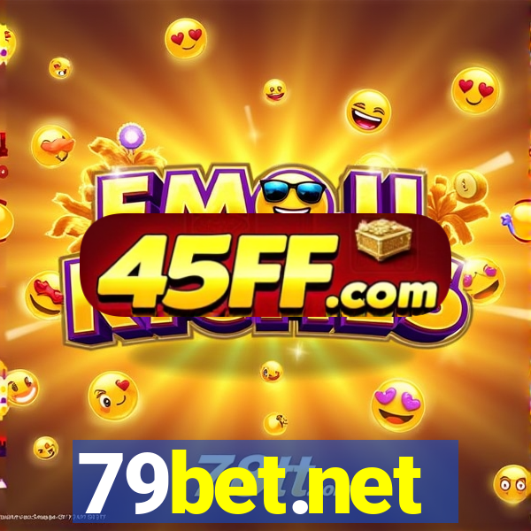 79bet.net