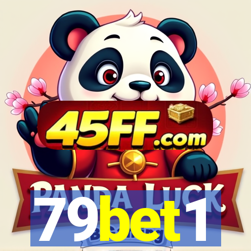 79bet1