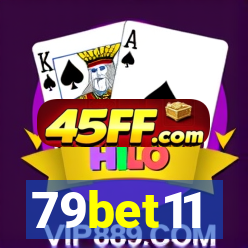 79bet11