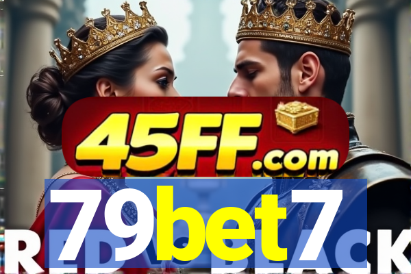 79bet7