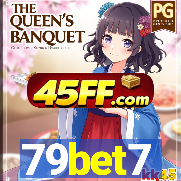79bet7
