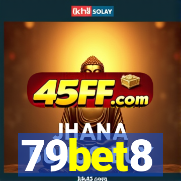 79bet8