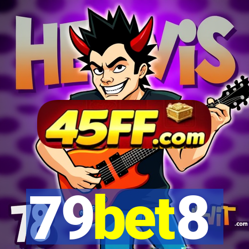 79bet8