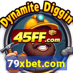 79xbet.com