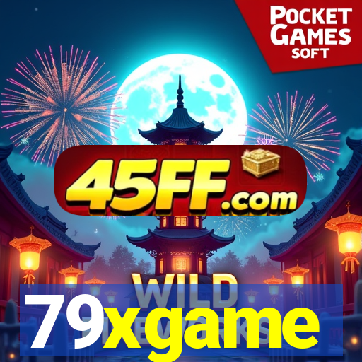 79xgame