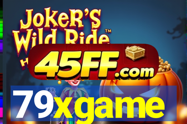 79xgame