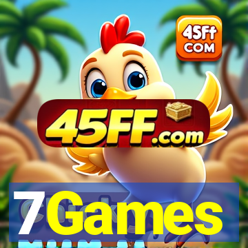 7Games