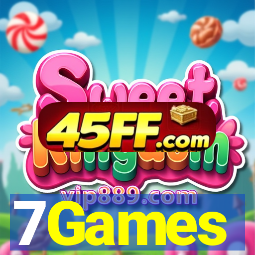 7Games