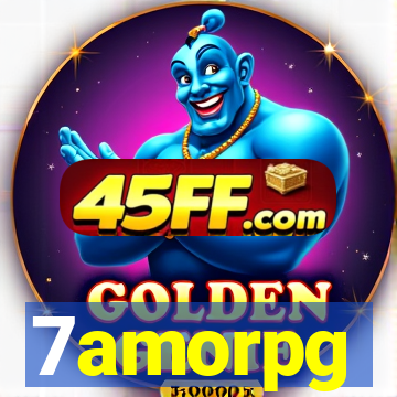 7amorpg