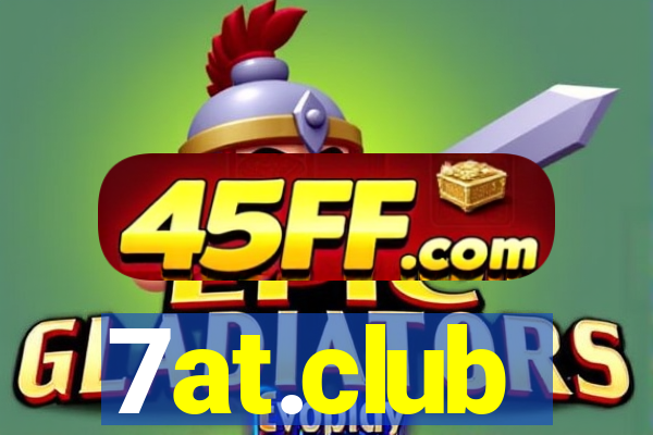 7at.club