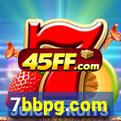7bbpg.com