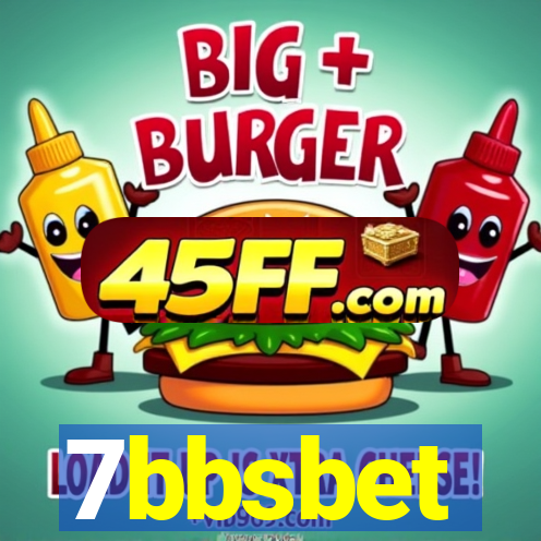 7bbsbet