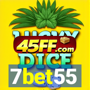 7bet55
